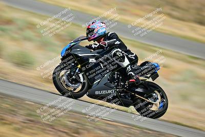media/Apr-12-2025-TrackXperience (Sat) [[06d2a48708]]/Level 1/Session 5 (Turns 1 and 3)/